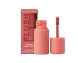 PRE SALE - BEAUTY CREATIONS - PLUSH COLLECTION - BLURRING SOFT MATTE LIQUID LIPSTICK -