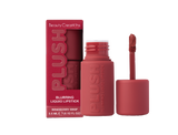 PRE SALE - BEAUTY CREATIONS - PLUSH COLLECTION - BLURRING SOFT MATTE LIQUID LIPSTICK -