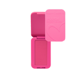 PRE SALE - BEAUTY CREATIONS - PLUSH COLLECTION - PLUSH BOUNCY BLUSH -