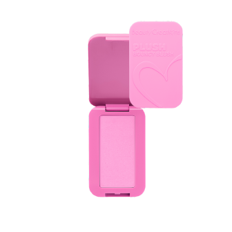 PRE SALE - BEAUTY CREATIONS - PLUSH COLLECTION - PLUSH BOUNCY BLUSH -
