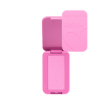 PRE SALE - BEAUTY CREATIONS - PLUSH COLLECTION - PLUSH BOUNCY BLUSH -