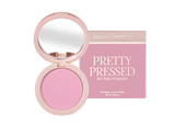 BEAUTY CREATIONS- PRETTY PRESSED - SETTING POWDER-