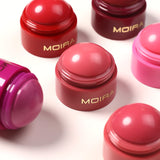 MOIRA - SOFT BLUSH BALM COLLECTION