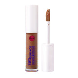 JCAT-SMUDGE CONCEALER-1PC