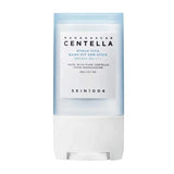 SKIN 1004 - CENTELLA HYALU CICA SILKY FIT SUN STICK - (1PC)