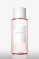 SKIN 1004 - CENTELLA POREMIZING CLEAR TONER - (1PC)