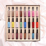 MOIRA SUPERHYPED LIQUID PIGMENT COLLECTION