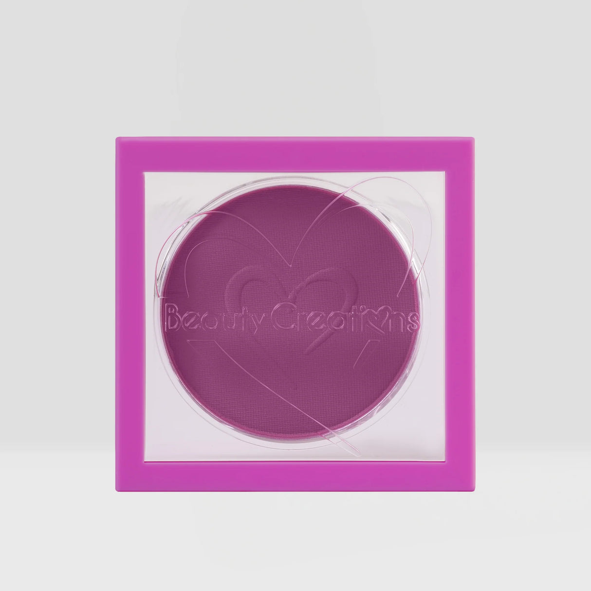 BEAUTY CREATIONS - BLUSH HUSH