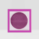BEAUTY CREATIONS - BLUSH HUSH