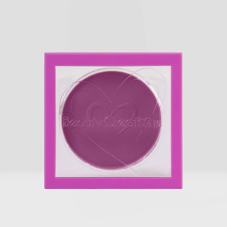 BEAUTY CREATIONS - BLUSH HUSH