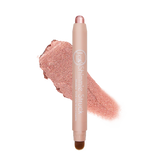 JCAT-SHIMMIE STRUCK-SHADOW STICK-1PC