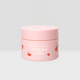 BEAUTY CREATIONS - SWEET DOSE BODY CARE - BODY BUTTER