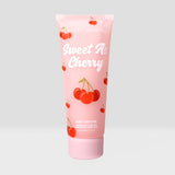 BEAUTY CREATIONS - SWEET DOSE BODY CARE - DOUBLE LAYER BODY LOTION