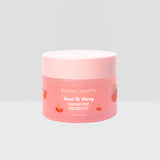 BEAUTY CREATIONS - SWEET DOSE BODY CARE - BODY SCRUB