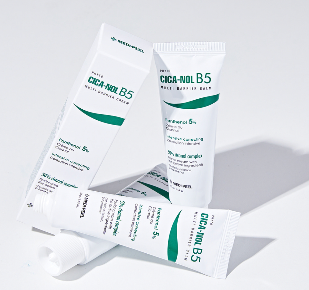 Shopcosmeticsandmore