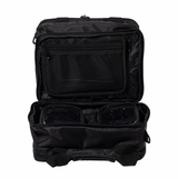 BEAUTY CREATIONS - HANDLE TRAVEL CASE