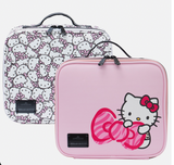 IMPRESSIONS VANITY X HELLO KITTY