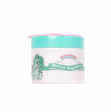 BEAUTY CREATIONS X MY LITTLE PONY - "BETTER TOGETHER" BODY LOTION & EXFOLIATING SCRUB
