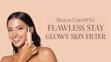 BEAUTY CREATIONS - FLAWLESS STAY GLOWY SKIN FILTER