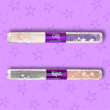 BRATZ X BEAUTY CREATIONS - DUAL GLITTER LINER