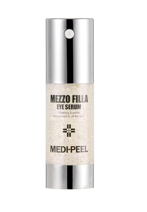 MEDI-PEEL - MEZZO FILLA EYE SERUM (1PC)