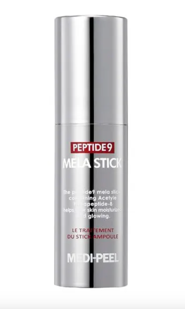 MEDI - PEEL - PEPTIDE 9 MELA STICK  (1PC)