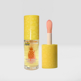 SPONGEBOB SQUAREPANTS X BEAUTY CREATIONS - LIP OIL