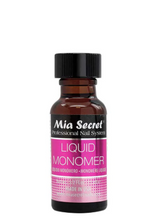 MIA SECRET - LIQUID MONOMER