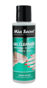 MIA SECRET - GEL NETTOYANT