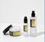 COSRX- ADVANCED SNAIL- 1PC