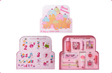 BEAUTY CREATIONS X CANDY LAND- 12 DAYS OF CANDY LAND- ADVENT CALENDAR- 1PC