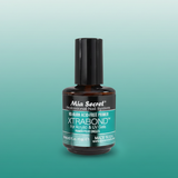 MIA SECRET- XTRABOND FOR ACRILIC & UV GELS (1PC)