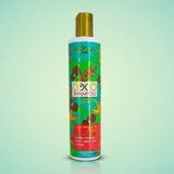 NEKANE CAPILAR- COCO SHAMPOO- (1PC)