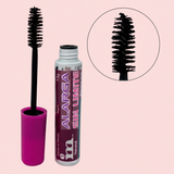 IM NATURAL - MASCARA ALARGA SIN LIMITES (12PCS)