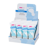 BEAUTY TREATS- FOOTCARE CREAM (12PCS)