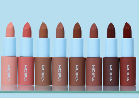 MOIRA - CHIC COLLECTION