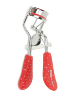 CÉLAVI X STRAWBERRY SHORTCAKE - SWEETHEART EYELASH CURLER (12PCS)