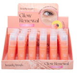BEAUTY TREATS- GLOW RENEWAL EYE SERUM (24PCS)