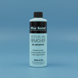 MIA SECRET - ARTIFICIAL NAIL REMOVER GEL AND ACRYLIC (1PC)
