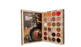 SIMPLY BELLA - COFFEE TIME BOOK PALETTE (1PC)