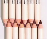 MOIRA-MUST HAVE LIP LINER - CARDBOARD DISPLAY