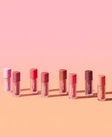 BEAUTY CREATIONS- LIQUID BLUSH-