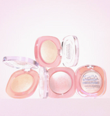 MOIRA- DREAMLIGHT HIGHLIGHTER / BALM- CARDBOARD DISPLAY