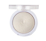 JCAT -GLOW GIRL- BAKED HIGHLIGHT-1PC