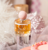 CLICK HAIR - KIT CAPILAR (1PC)