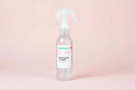 CLICK HAIR - PERFUME PARA EL CABELLO (1PC)