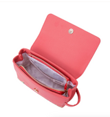 IMPRESSIONS VANITY X PEANUTS - SNOOPY'S HOUSE COSMETIC POUCH (1PC)