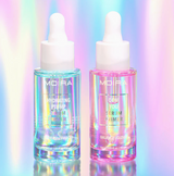 MOIRA- HSP SERUM PRIMERS CARDBOARD DISPLAY