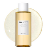 CENTELLA-SKIN 1004- PURE CENTELLA FROM MADAGASCAR