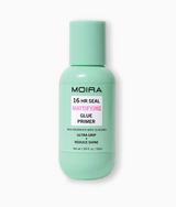 MOIRA- 16HR SEAL MATTIFYING SETTING SPRAY (3PCS)